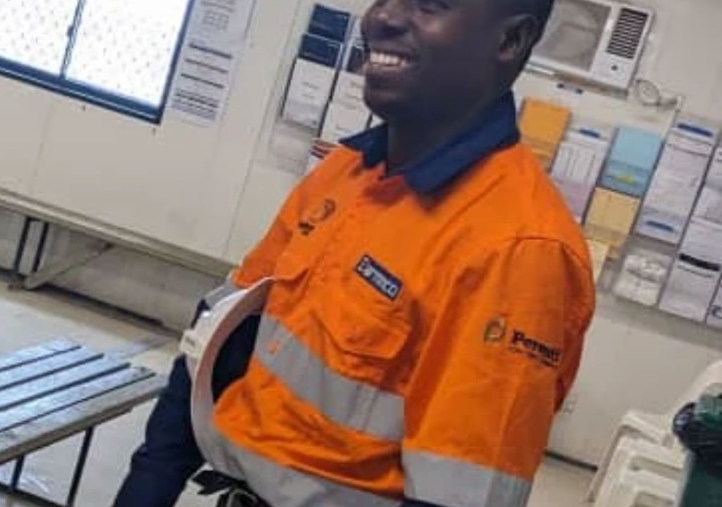 Employer Sponsored Visa Australia 482 Family - Skilled Migration Group - Chris Review
