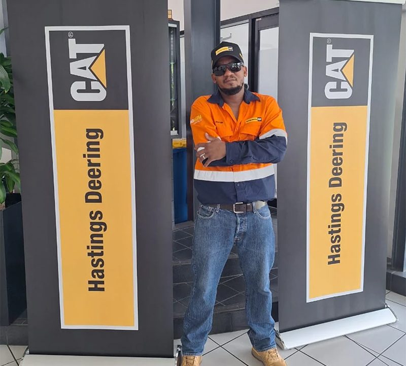 Employer Sponsored Visa Australia - Skilled Migration Group - Poiter - Testimonial
