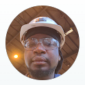 Bonaventure Mulenga