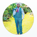 Chisanga Emmanuel Mulenga