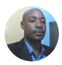 Chitalu Kelvin
