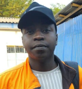 David Mulongoti, Skilled Migration Group