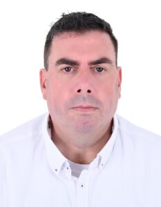 Dennis Henry Hickman, founder of Skilled Migration Group