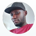 Emmanuel Owusu Nkwantabisa