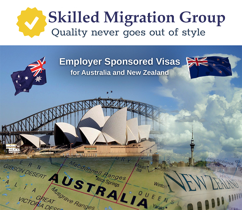 Employer-Sponsored-Visas-Australia-New-Zealand