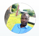 Employer Sponsored Visas Australia - Skilled Migration Group - Alimon Mario Pyson