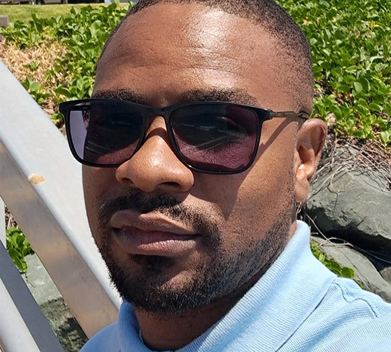 Employer Sponsored Visas Australia - Skilled Migration Group - Godwin Banda