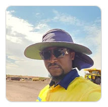 Employer Sponsored Visas Australia - Skilled Migration Group - Paul Makungu
