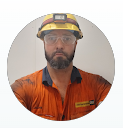 Julian Gabriel Charles