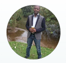 Kalobwe Bwalya