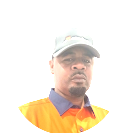 Kelvin Bwalya