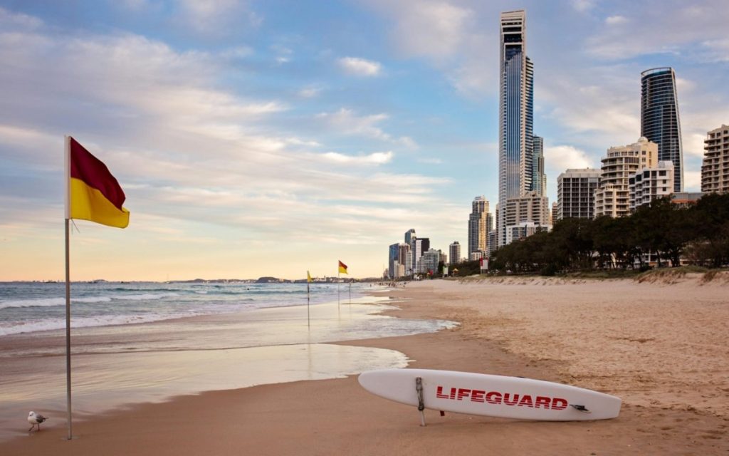 Live and Work in Australia - Australian Employer Sponsored Work Visa