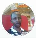Lyson Tembo