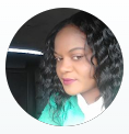 Miniver Mwila