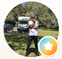 Owen Mutakatala