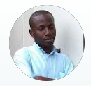 Prince Conduah