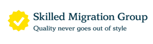 Skilled Migration Group -