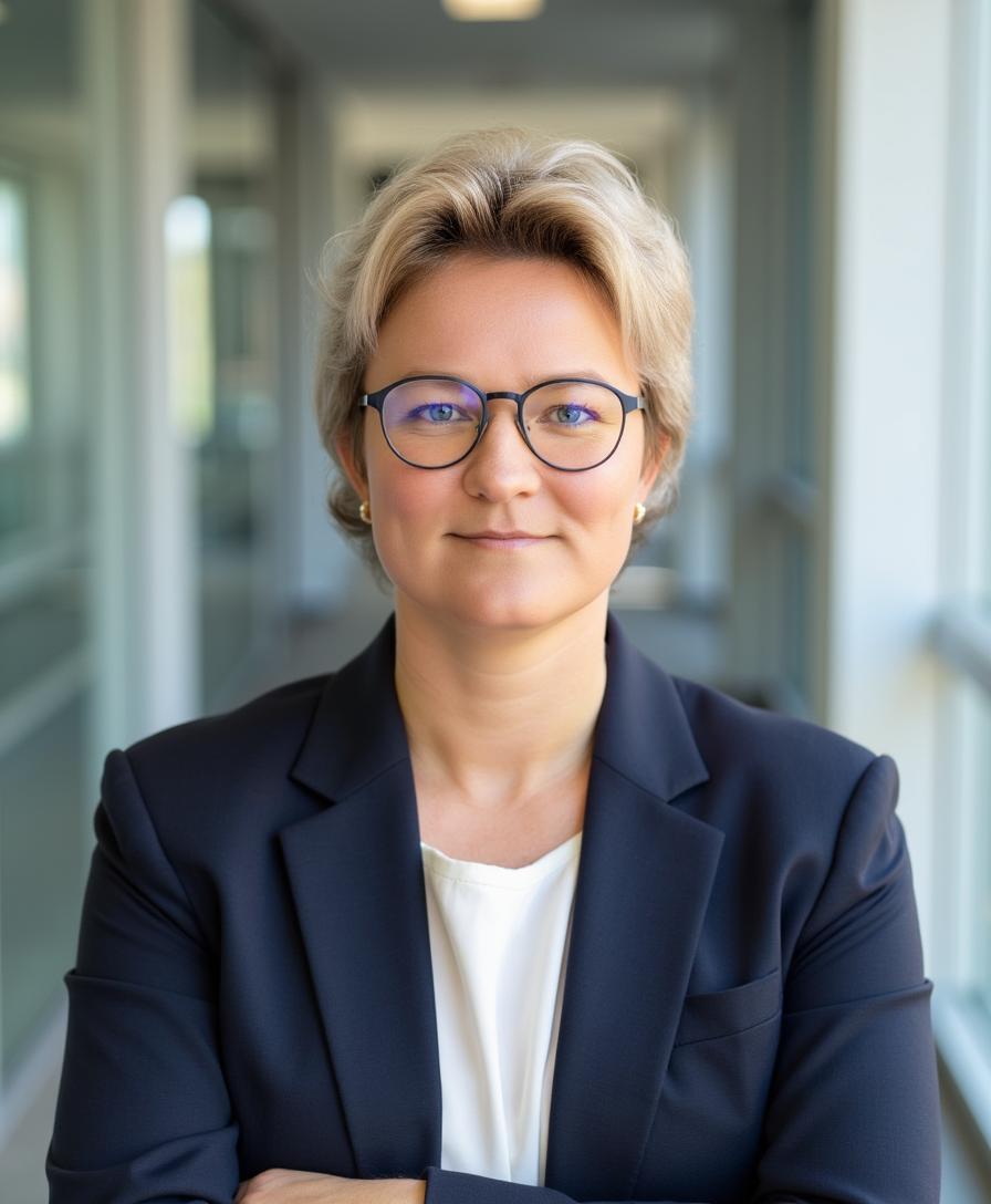 Dr Valerie Hirsch, Australian Registered Migration Agent and New Zealand Licensed Immigration Adviser