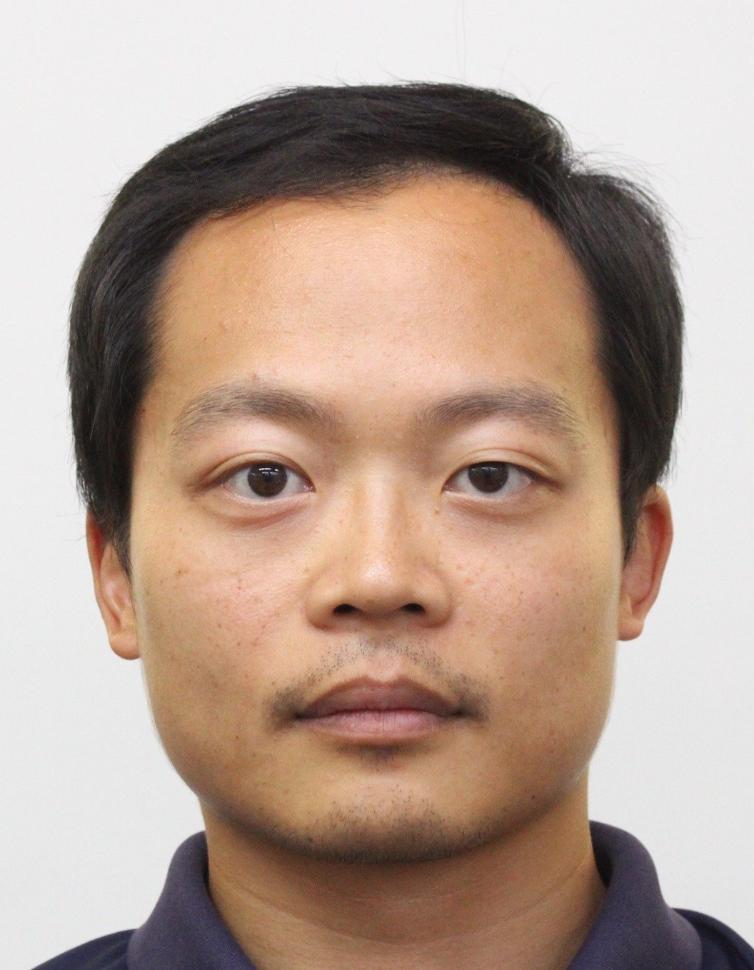 Yue Sun (Billy) Leung, Australian Registered Migration Agent
