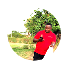boston mboyonga