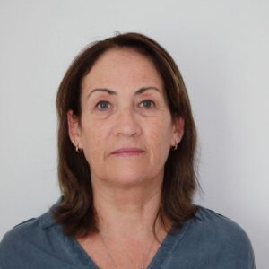 Frances, Skilled Migration Group