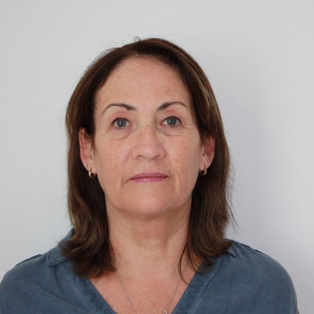 Frances, Skilled Migration Group