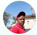 pascal Bwembya