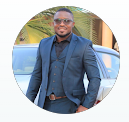 yotham mwandila