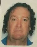 Peter Pelling, Caterpillar Dealer Trained Technical Interviewer at Skilled Migration Group