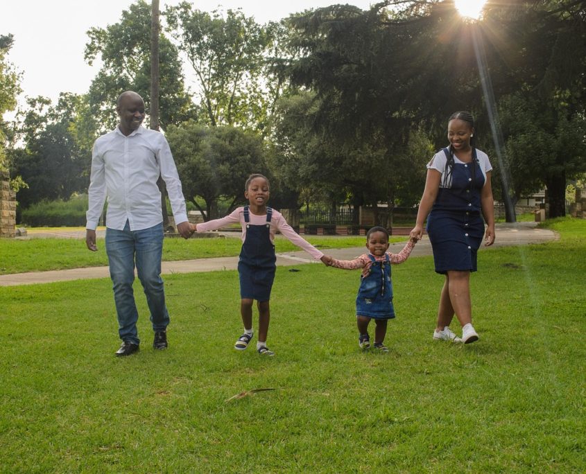 482 visa holder family visas