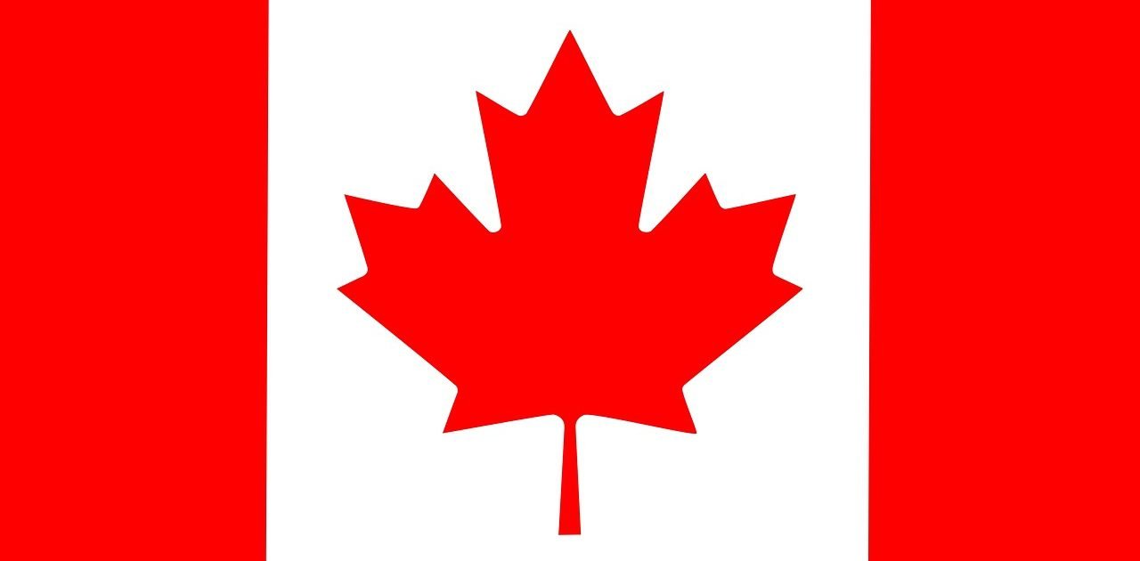 Canada