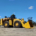 Cat 994K Wheel Loader - Jobs for Cat trained heavy equipment mechanics in Australia PNG and New Caledonia.