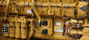 Cat engine specialists - recruiting caterpillar trained engine rebuild specialists from around the world