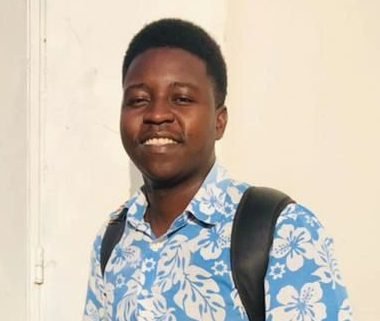 David - Technical Interviewer and Technical Trainer - Skilled Migration Group