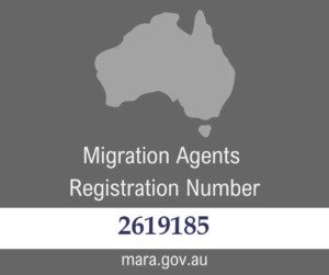 Den Henry MARN 2619185 Den Henry MARN 2619185