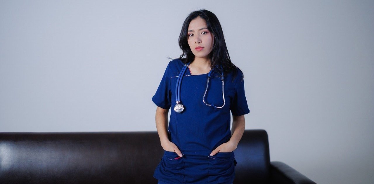 Doctors for Australia and Canada