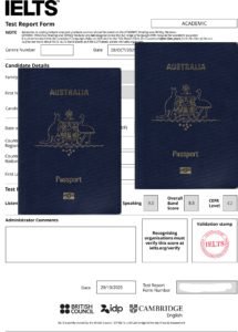 IELTS English Language Testing guide and help IELTS English Language Testing guide and help