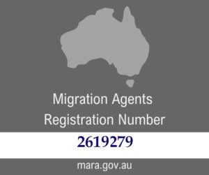 Josephine-Poole--MARN-2619279 Josephine-Poole--MARN-2619279