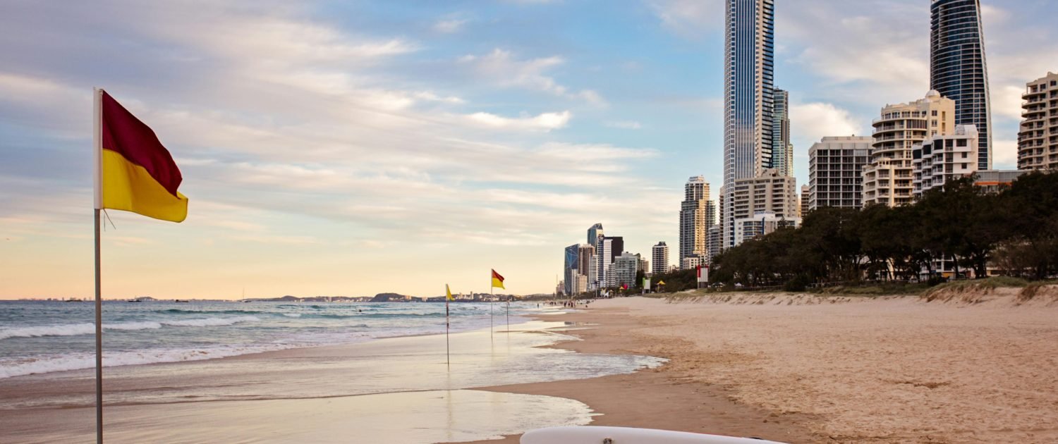 Live and Work in Australia - Australian Visa - Skilled Migration Group