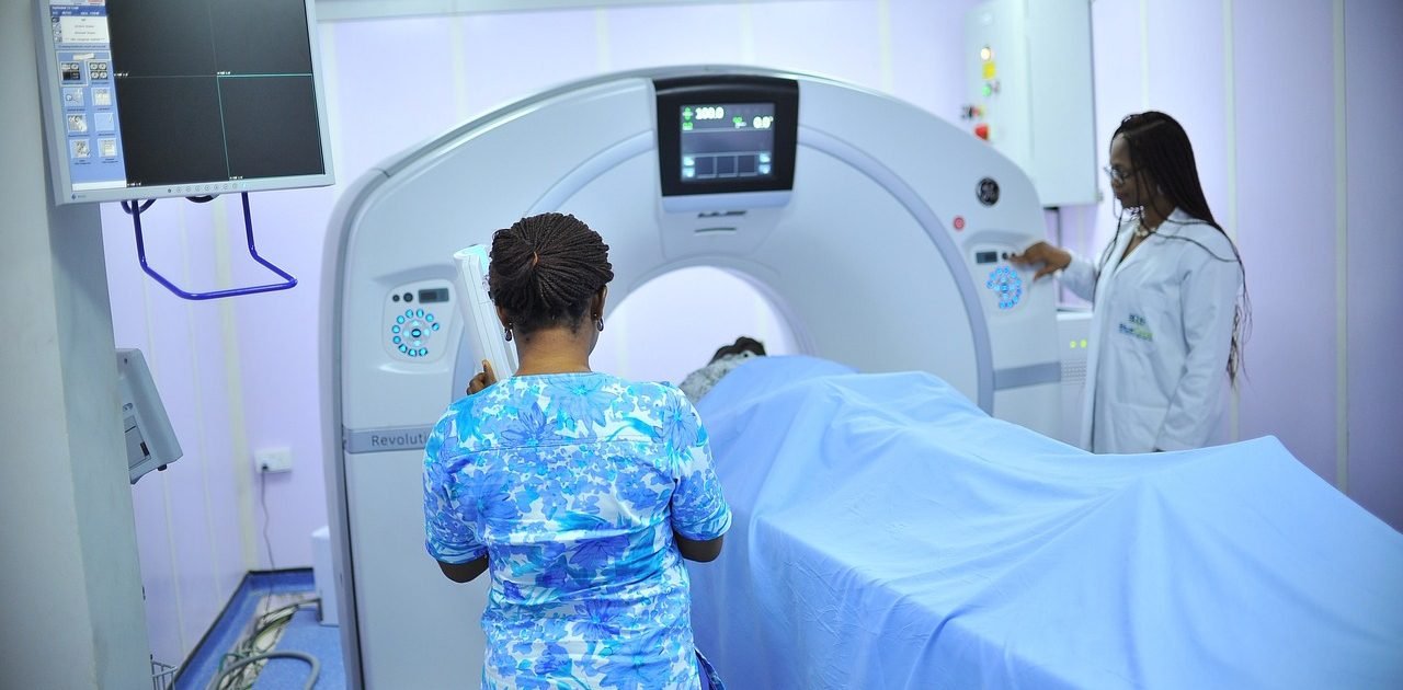 Nurse Jobs Australia and Canada