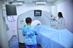 Nurse Jobs Australia and Canada