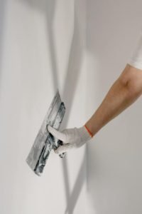 Plasterers and dry liners - International Recruitment Australia - Skilled Migration Group