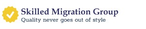 Skilled Migration Group