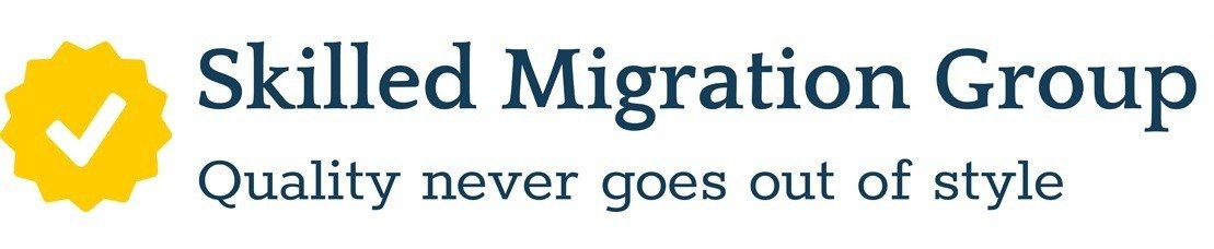 Skilled Migration Group