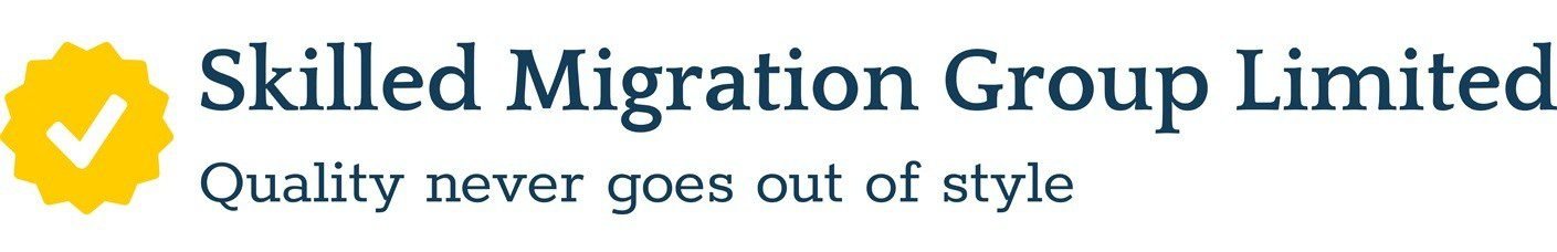 Skilled Migration Group