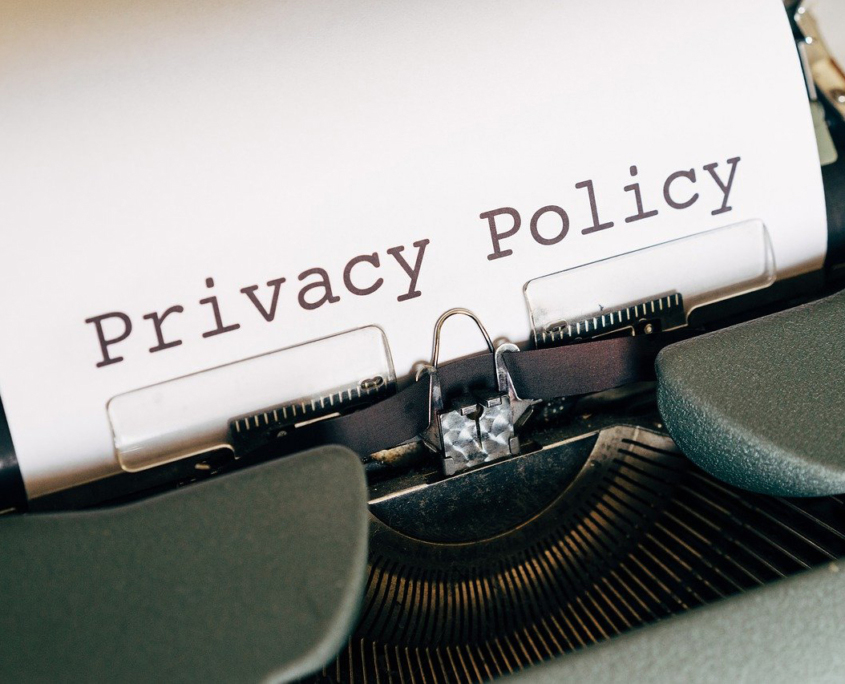 Skilled Migration Group Limited Privacy Policy