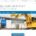 Skilled Migration Group Limited - bauma Munchen, Germany October 24 - 30 2022 International Recruitment