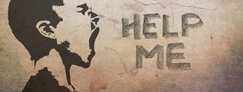 Skilled Migration Group Personal Consultation Service - Helping YOU