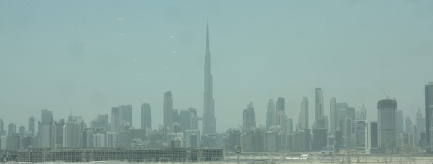 UAE listening to people - UAE lets talk - UAE just chatting with people - Skilled Migration Group