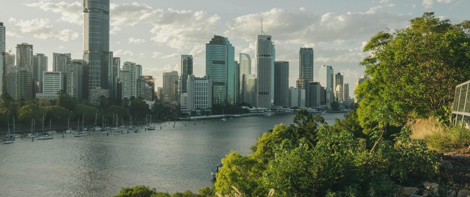 Visa for Australia - Australian Migration Agent